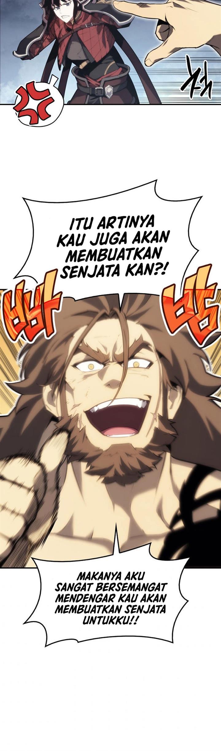 Panel 30