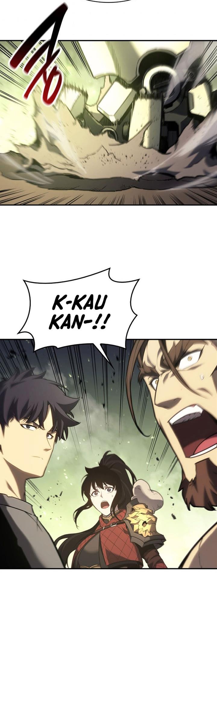 Panel 43