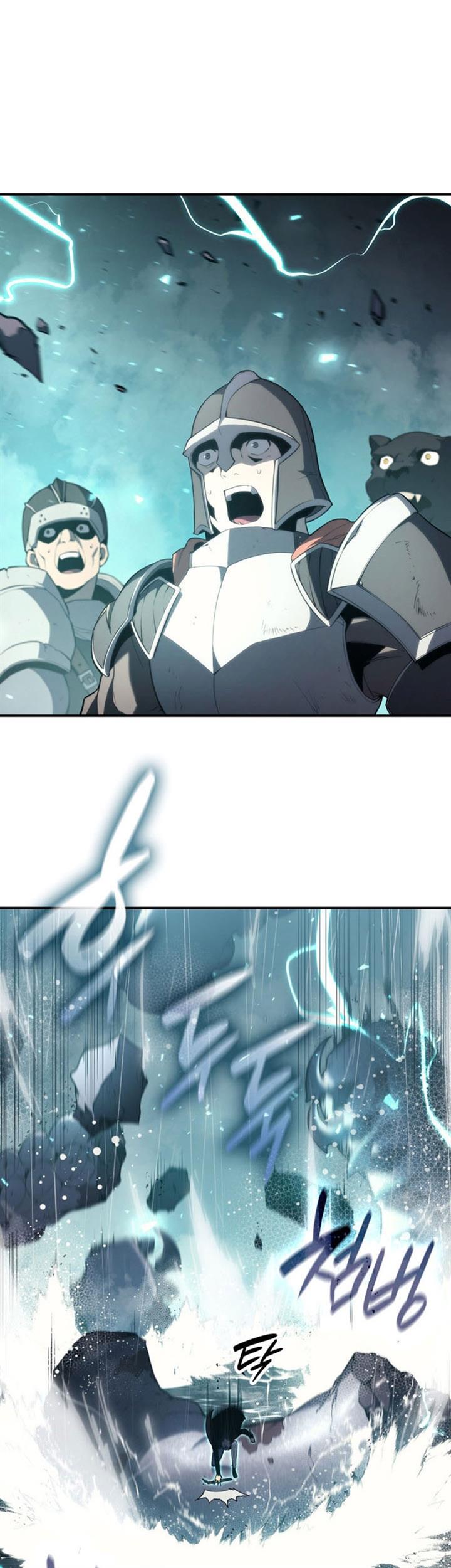 Panel 10
