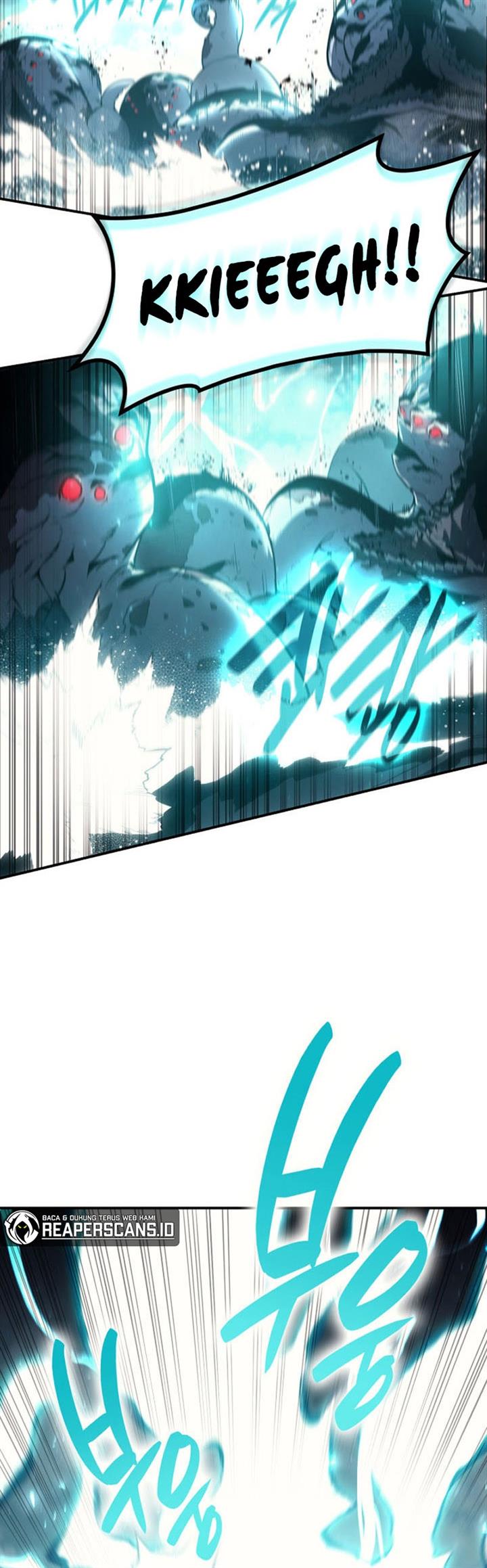 Panel 6