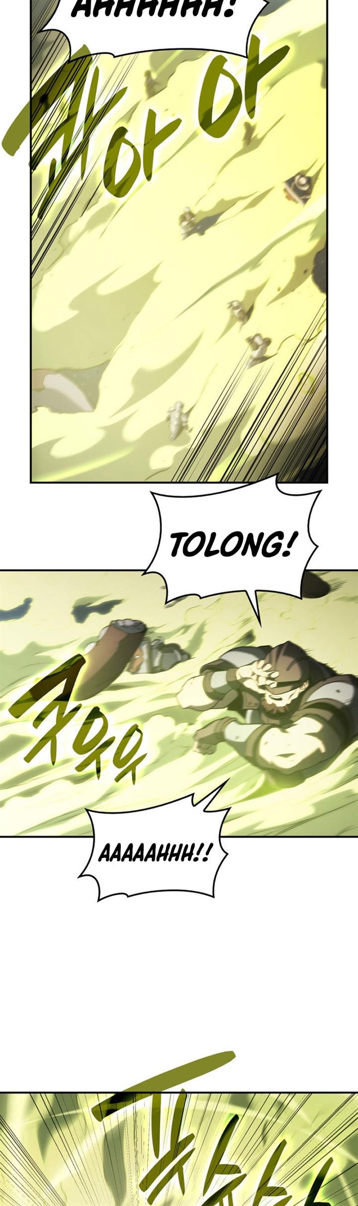 Panel 36