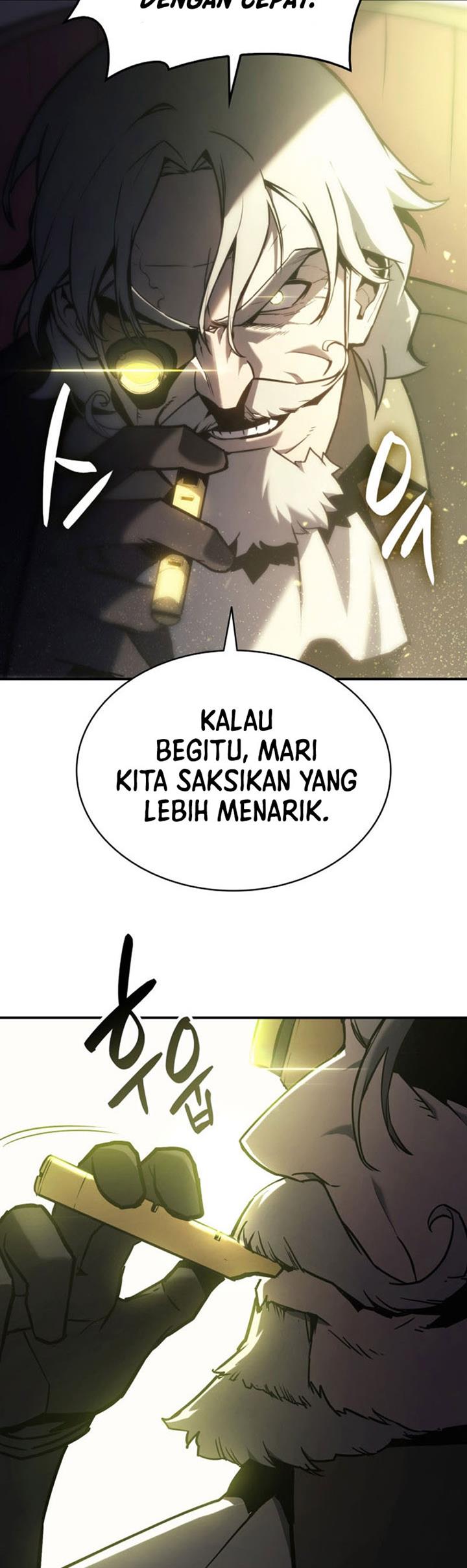 Panel 48