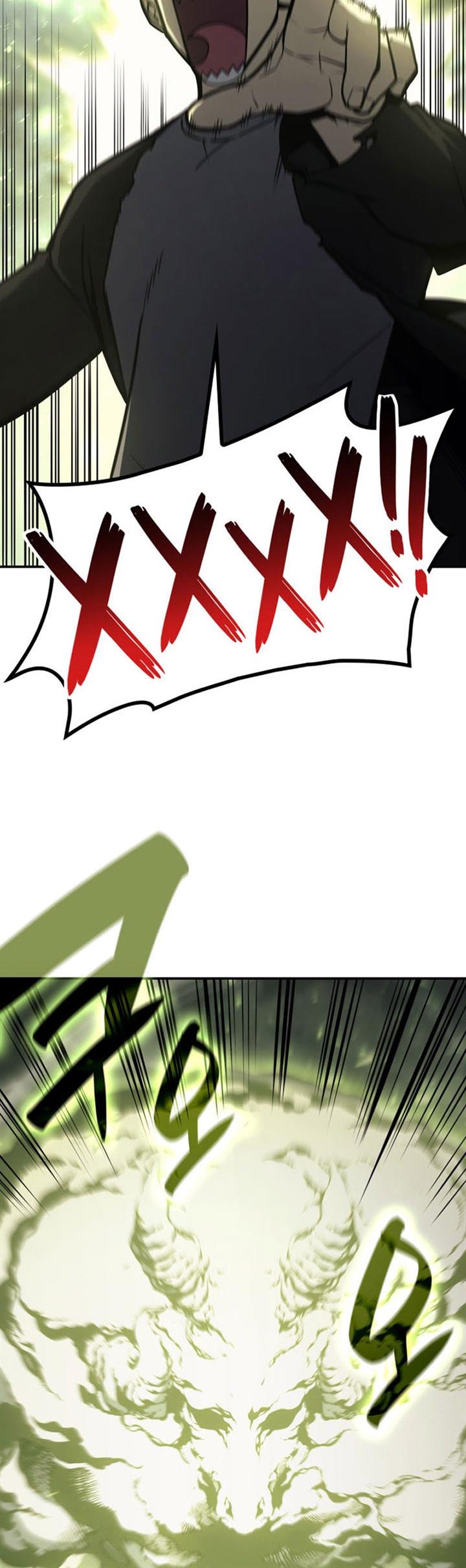 Panel 33
