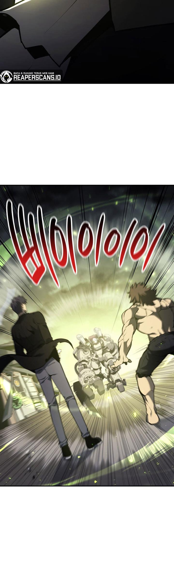 Panel 49