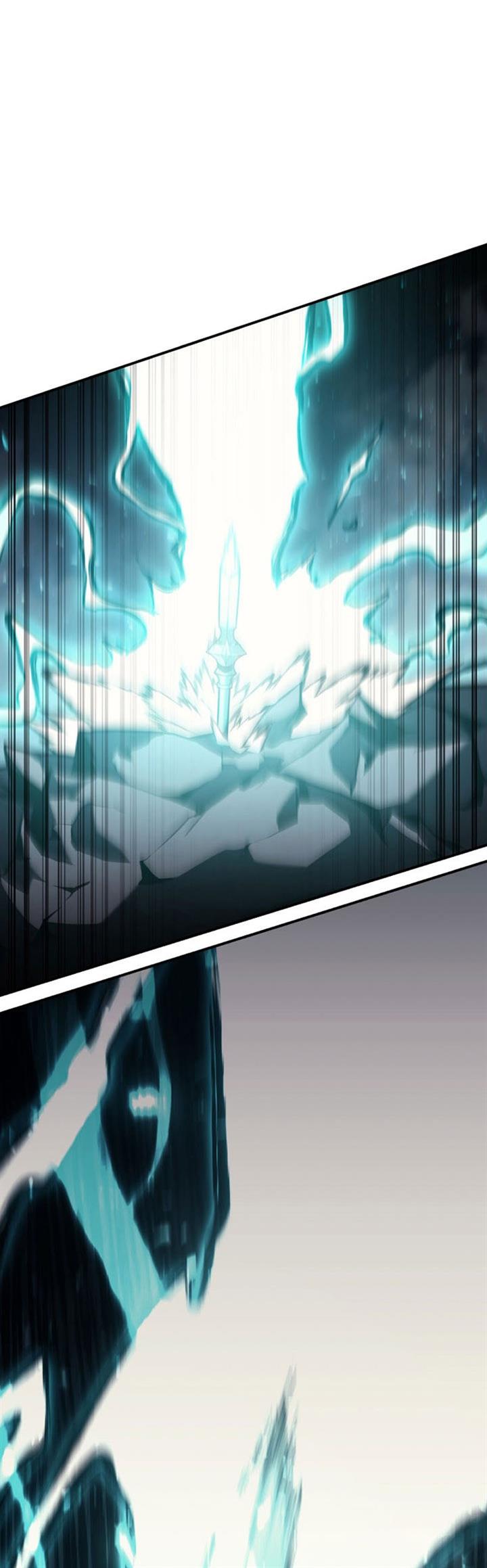 Panel 2