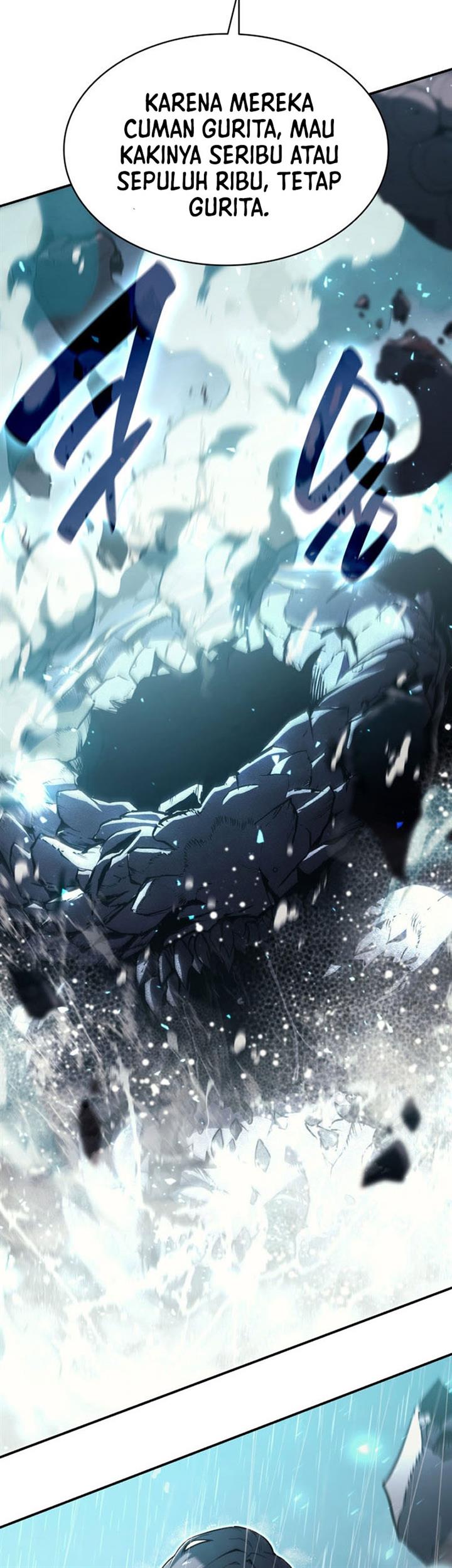 Panel 12