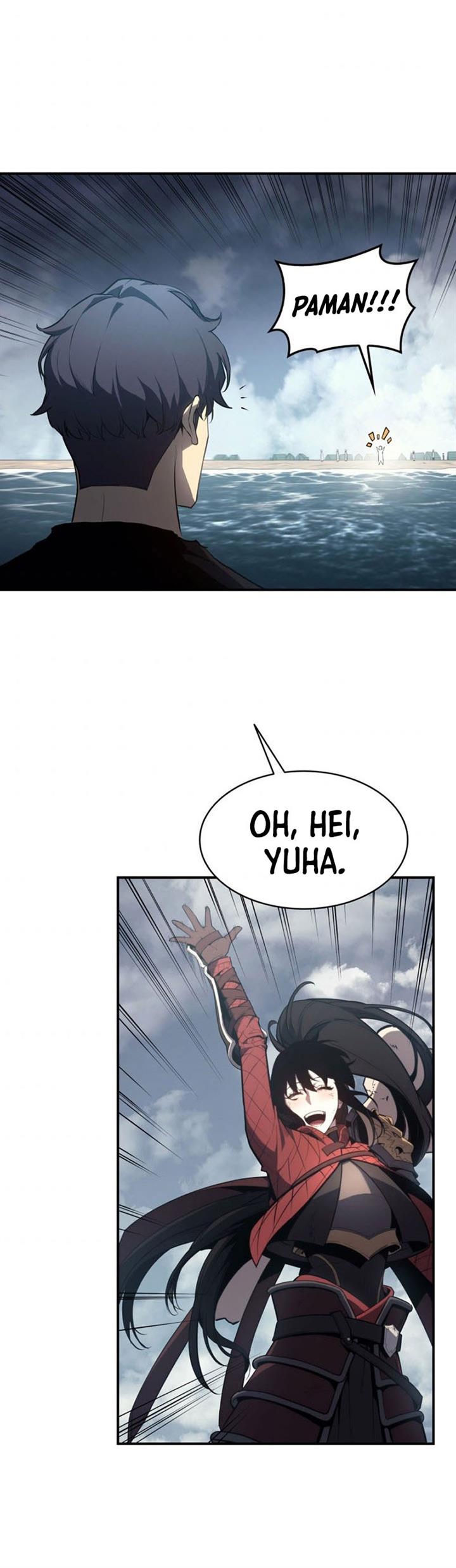Panel 23