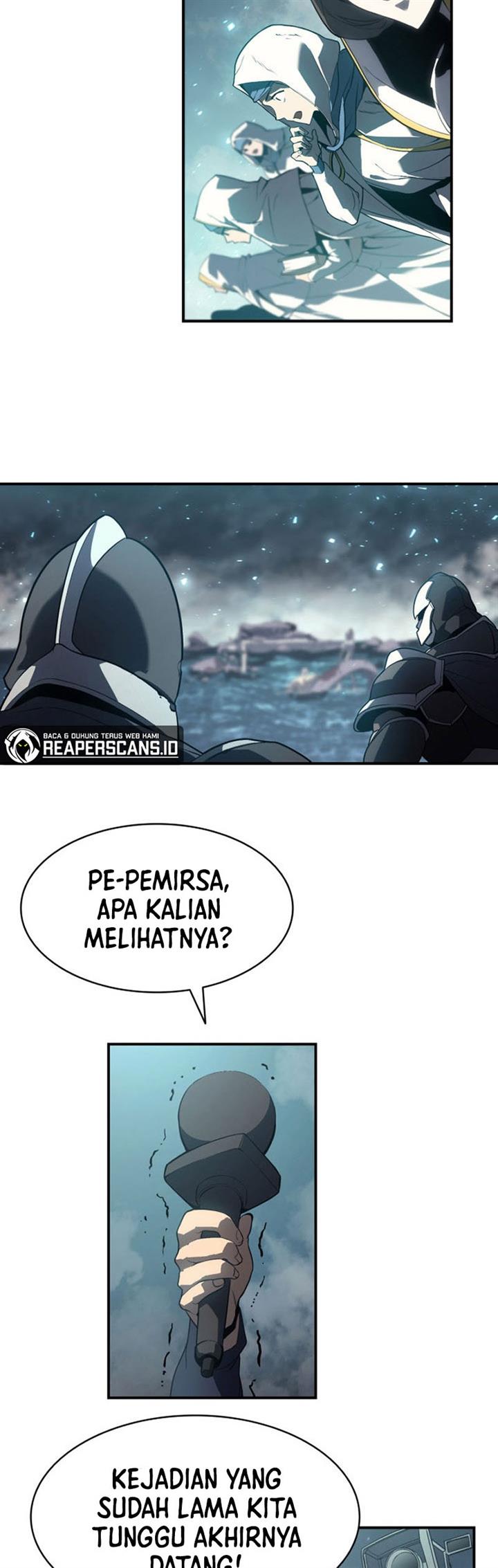 Panel 17