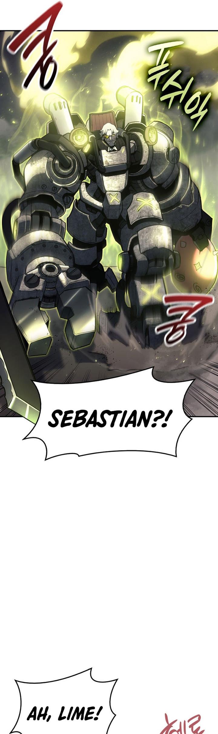Panel 44