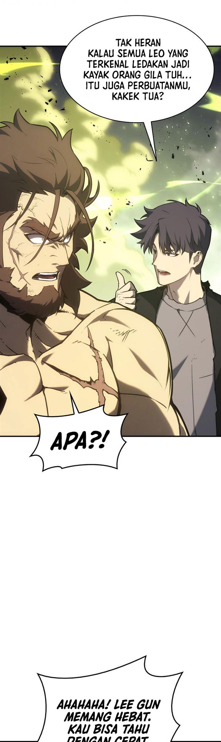 Panel 47