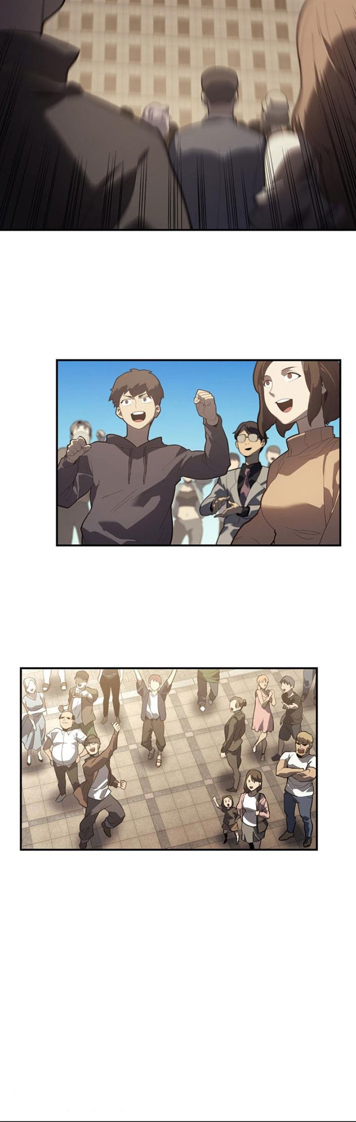Panel 19