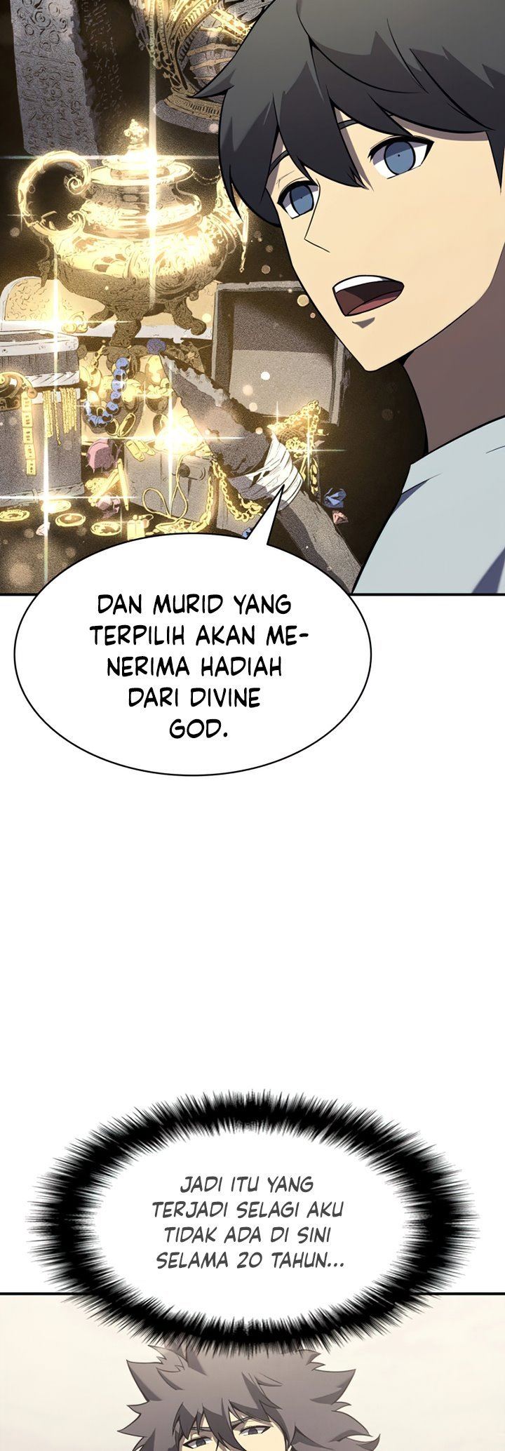 Panel 29