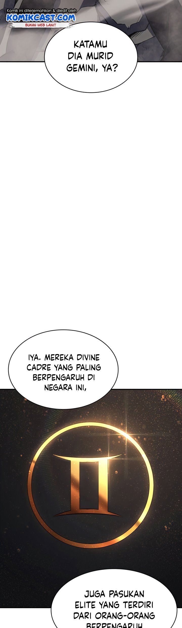 Panel 52