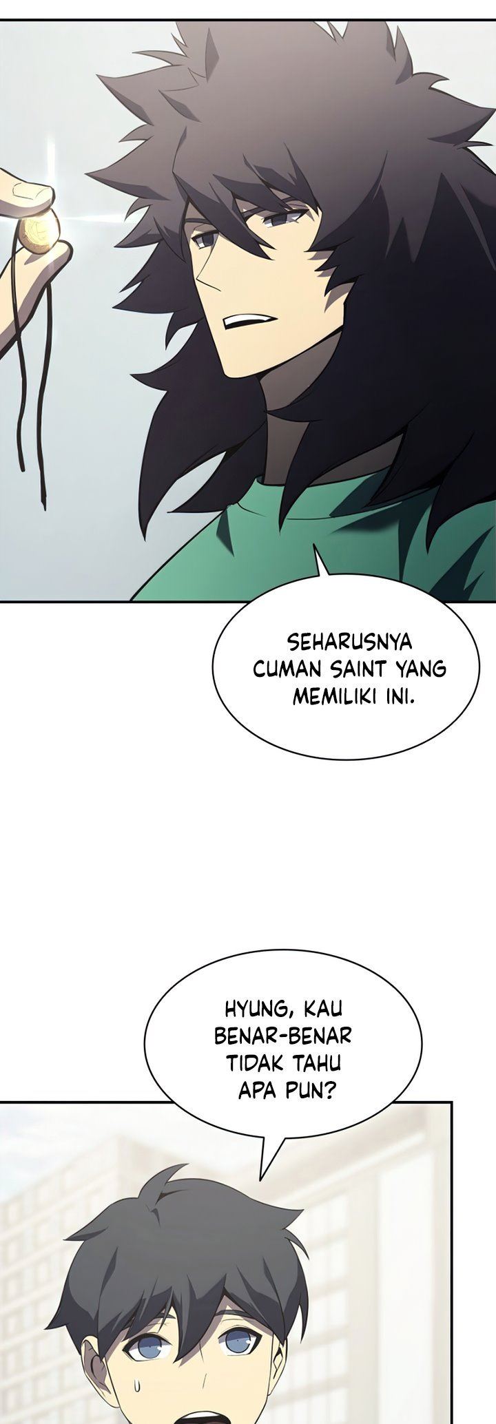Panel 23