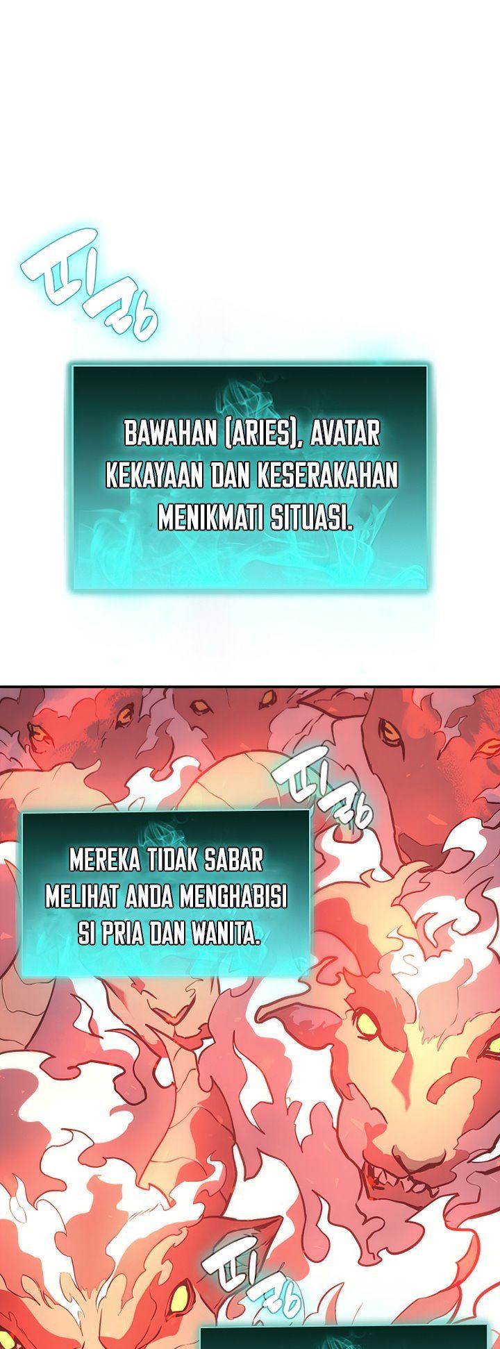 Panel 33