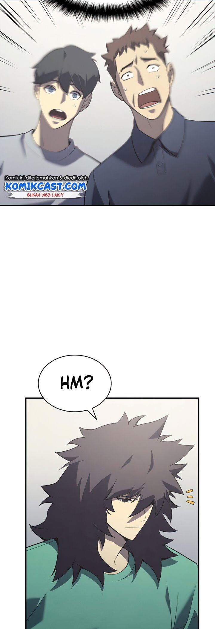 Panel 18