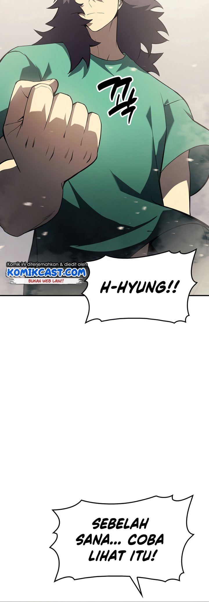 Panel 30