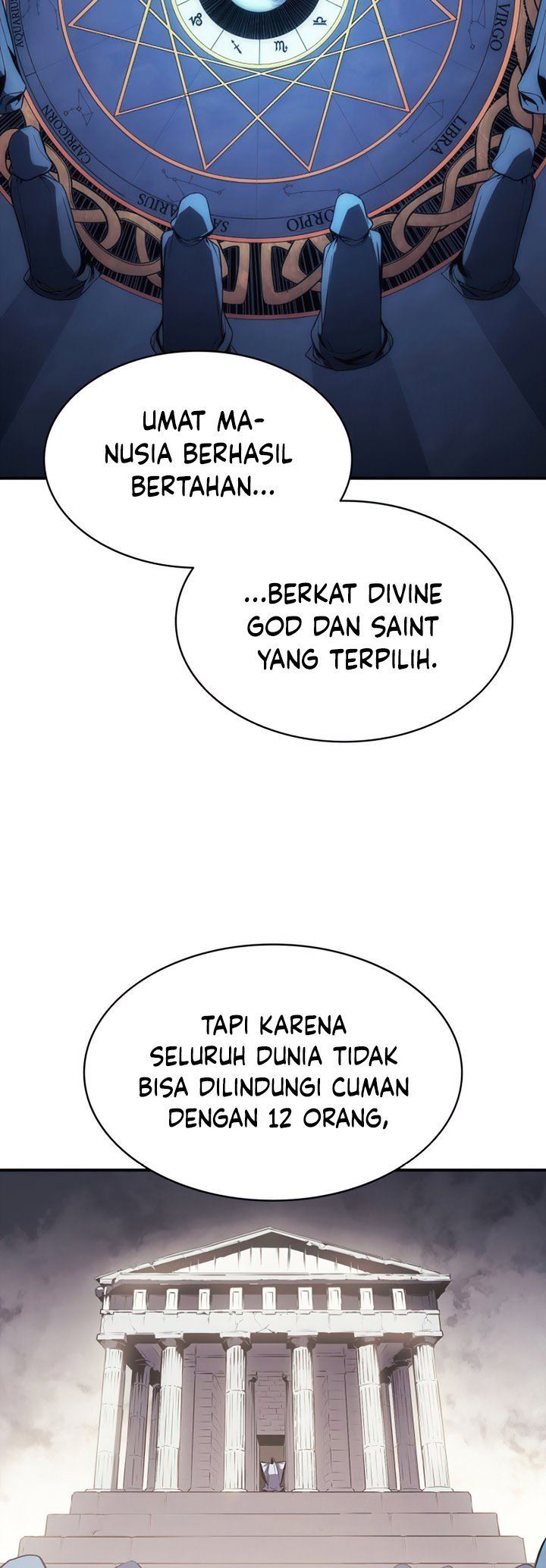 Panel 25