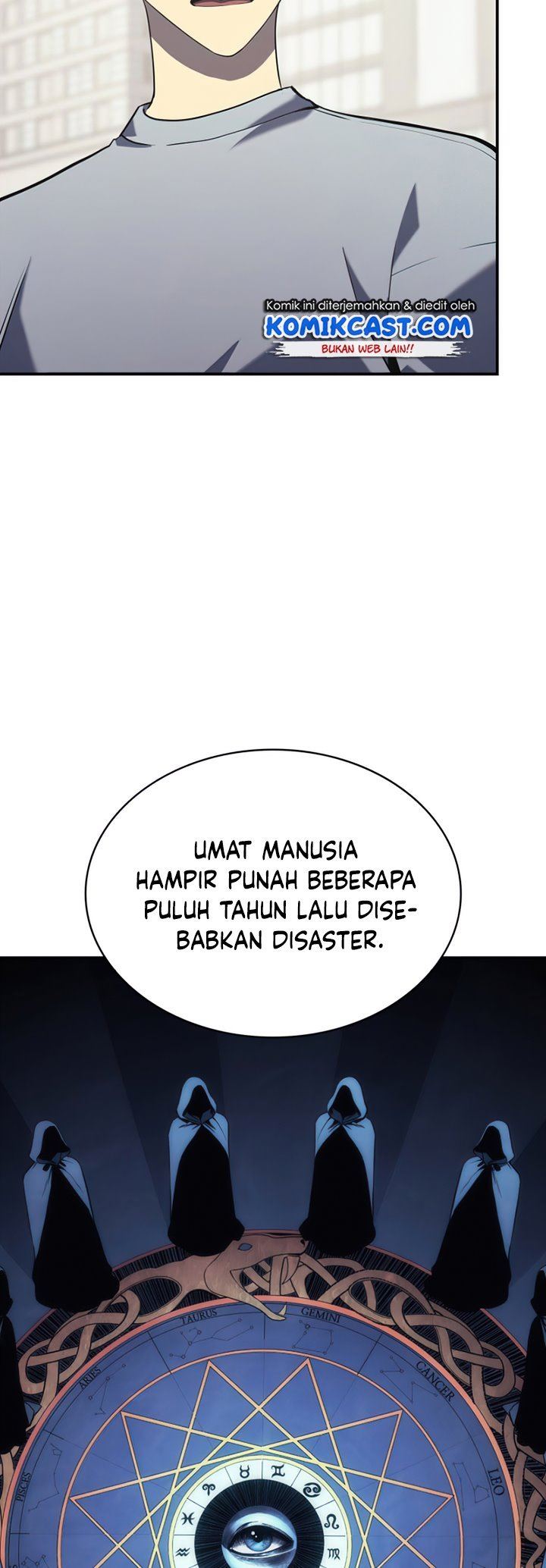 Panel 24