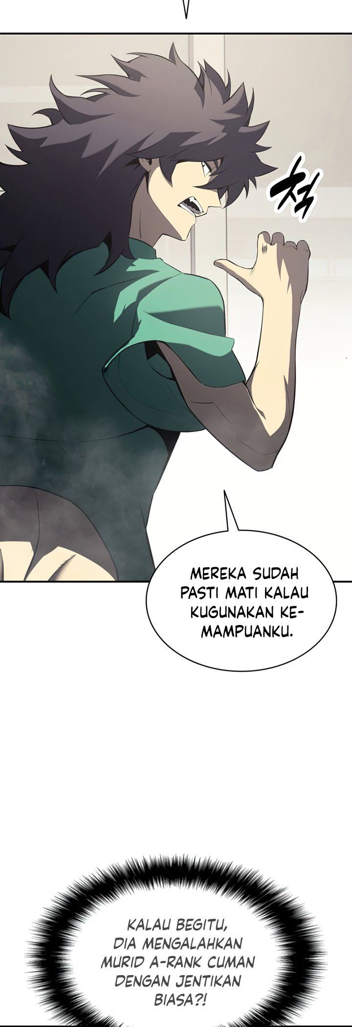 Panel 17