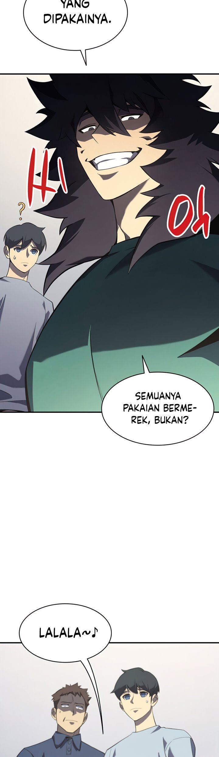 Panel 54
