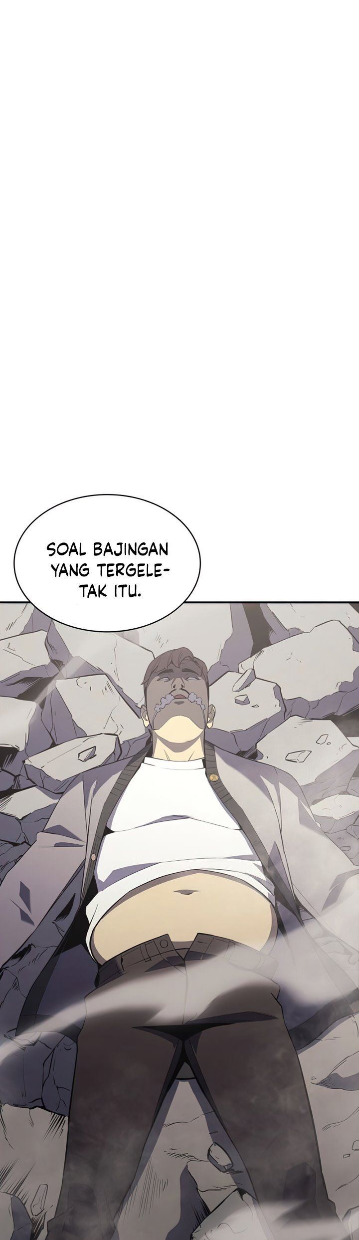 Panel 51