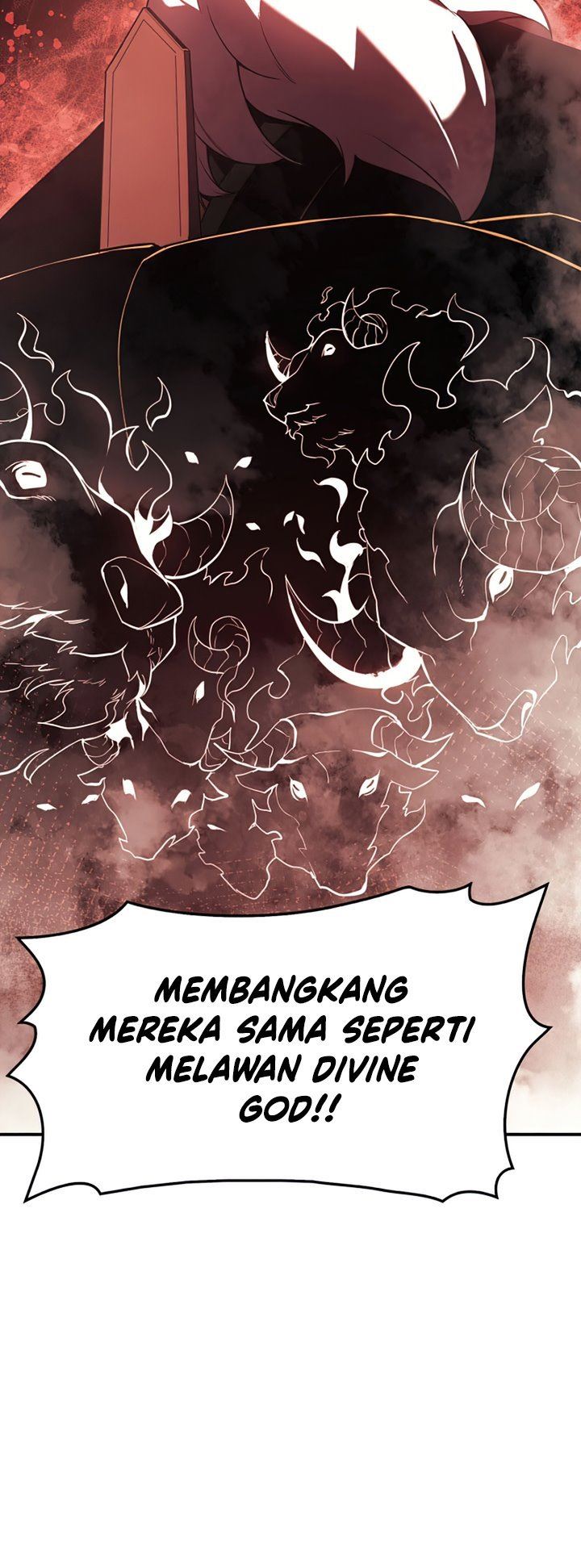 Panel 36