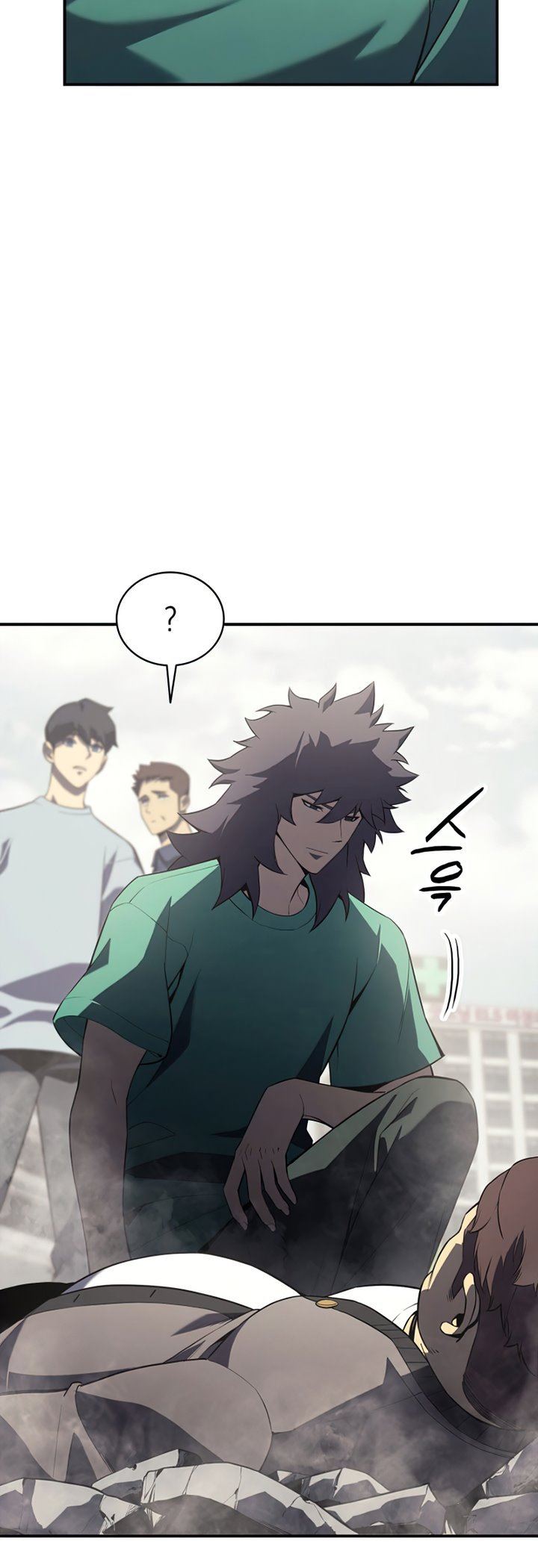 Panel 19