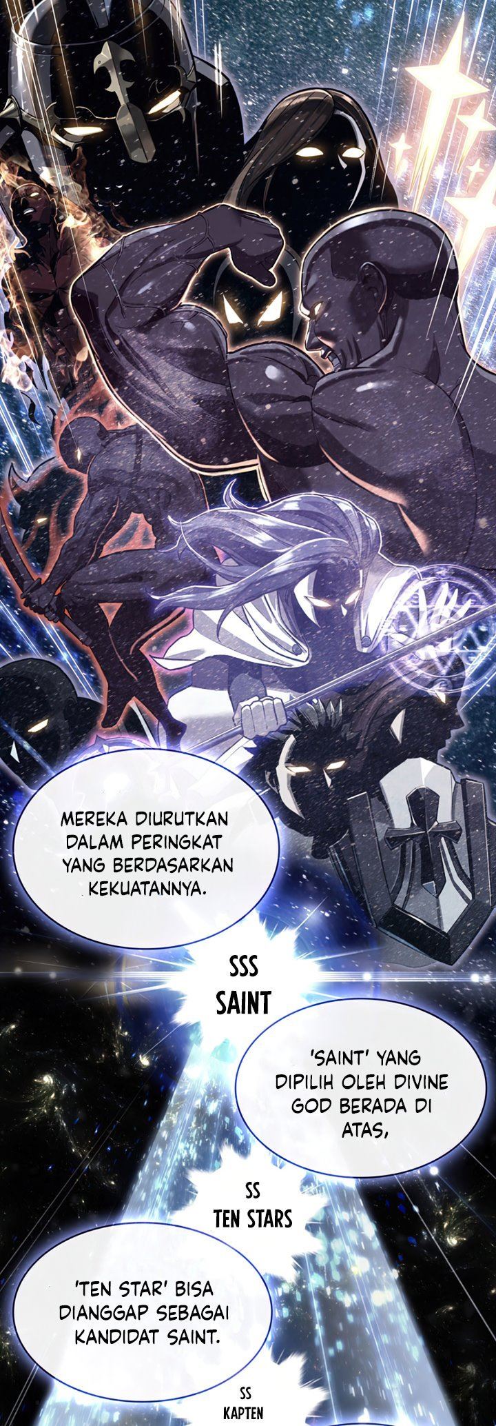 Panel 27