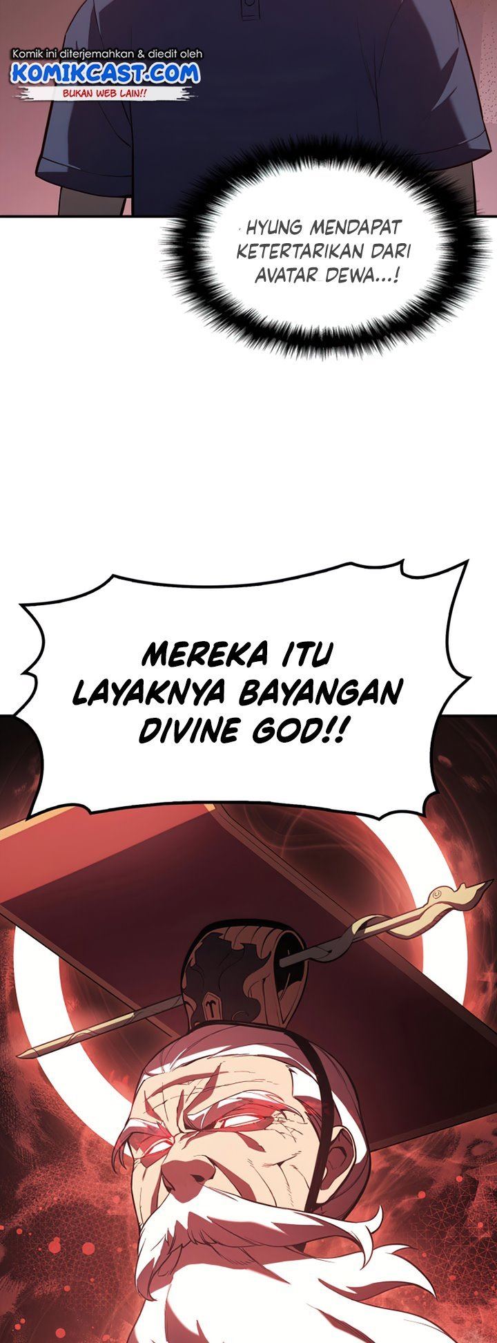 Panel 35
