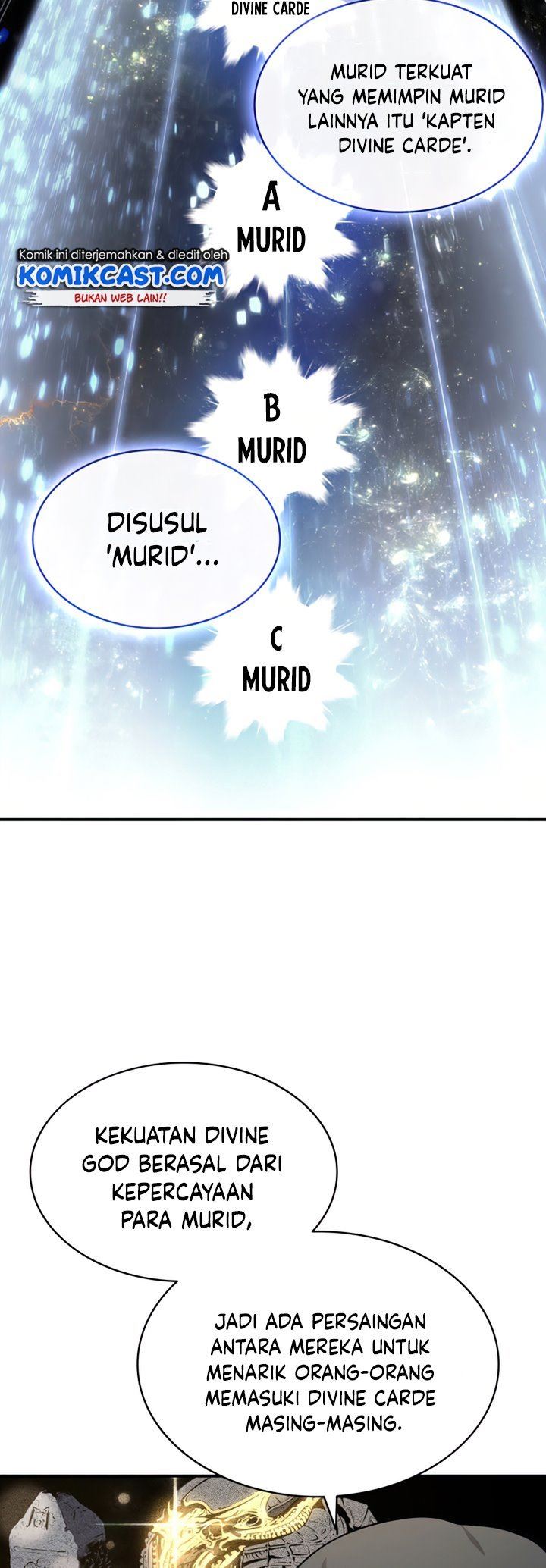 Panel 28