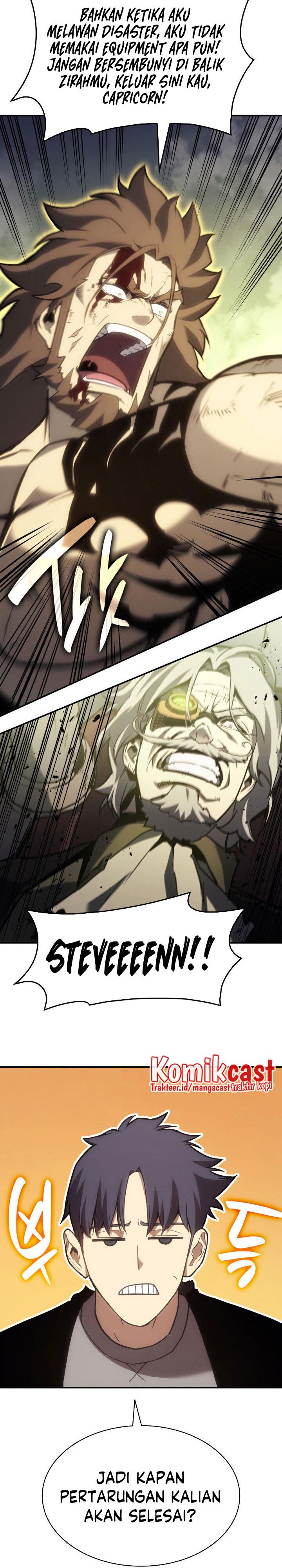 Panel 34