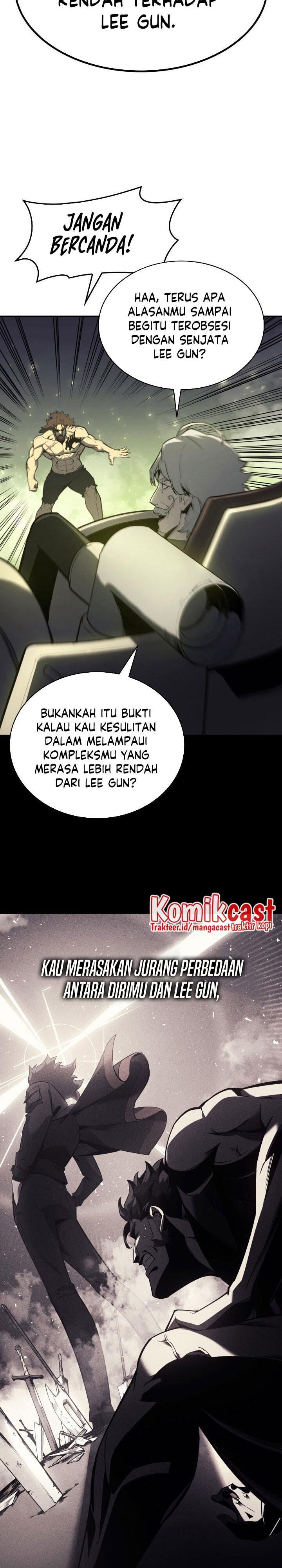 Panel 9