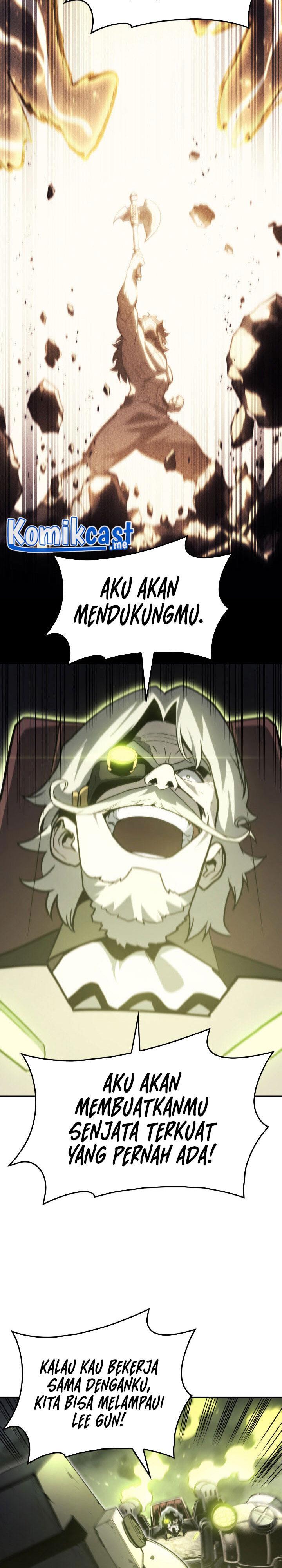 Panel 12