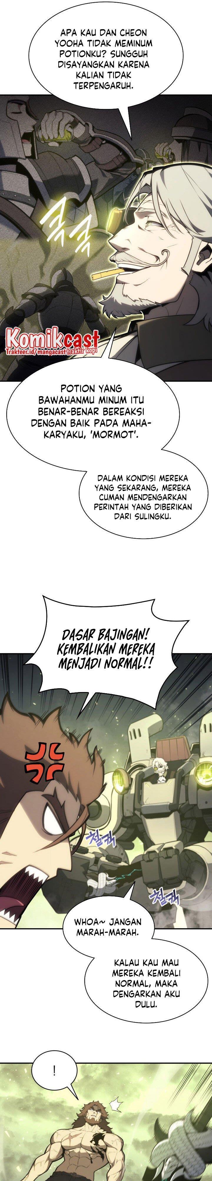 Panel 4