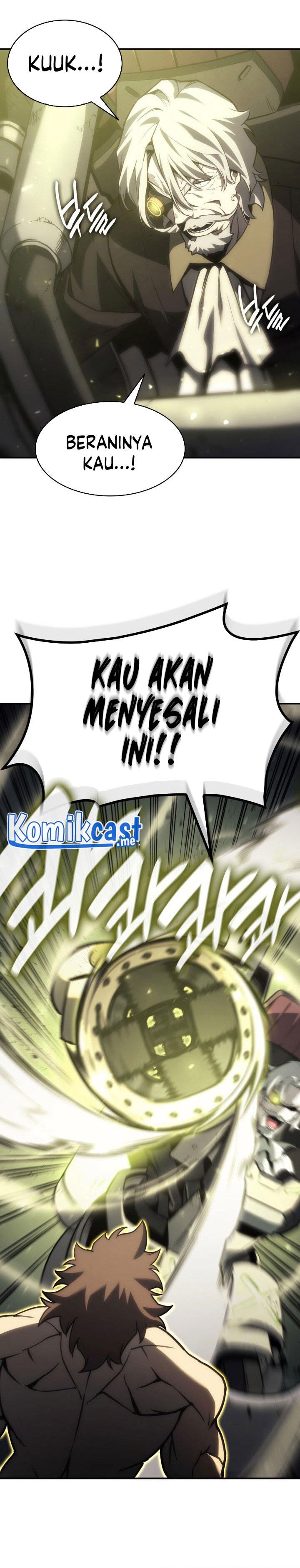 Panel 21