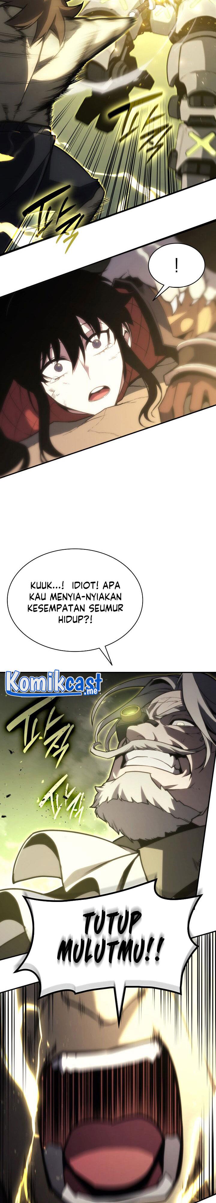 Panel 17