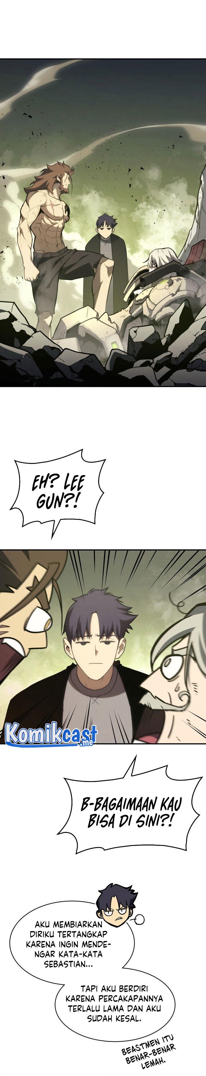 Panel 35