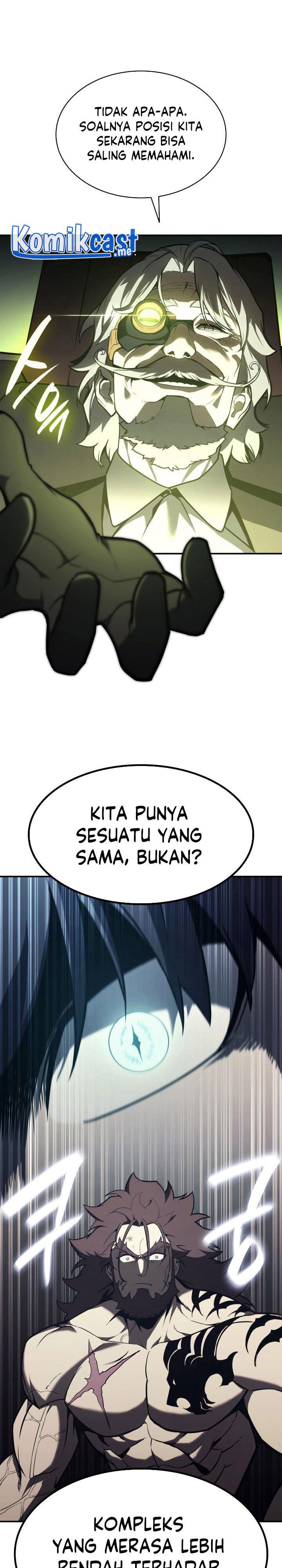 Panel 8