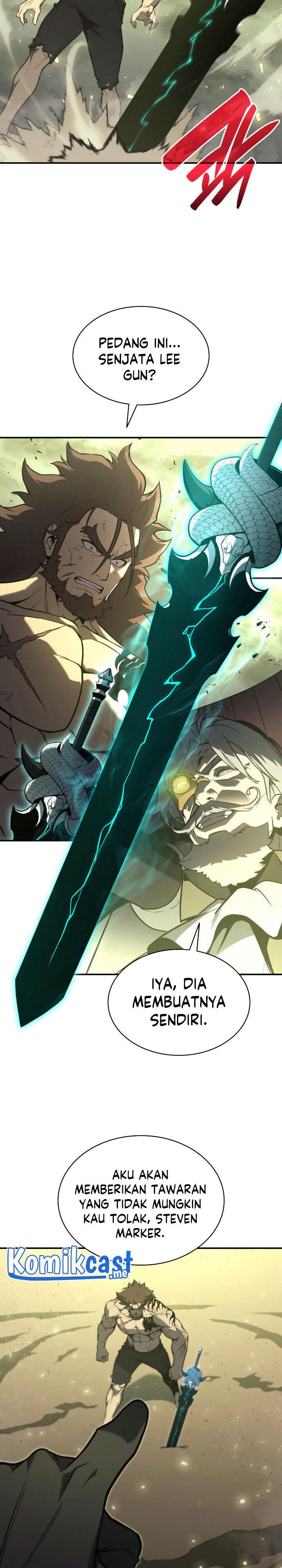 Panel 5