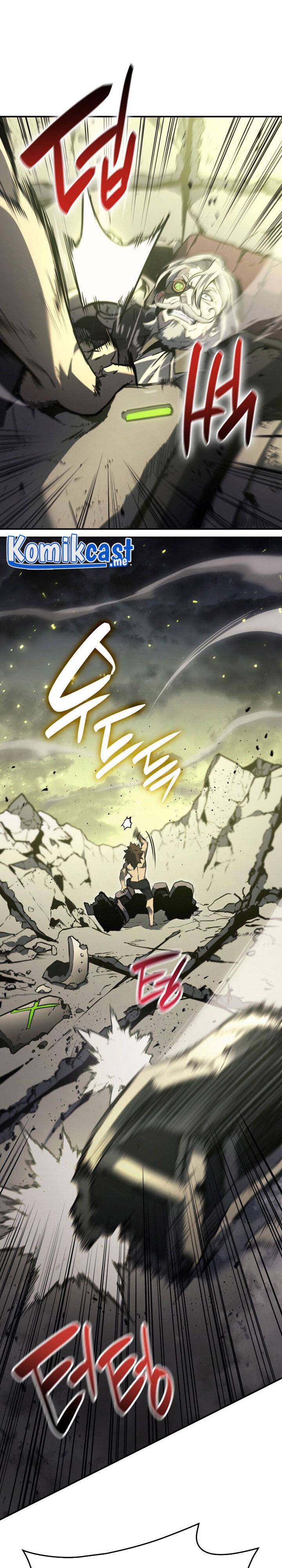 Panel 33