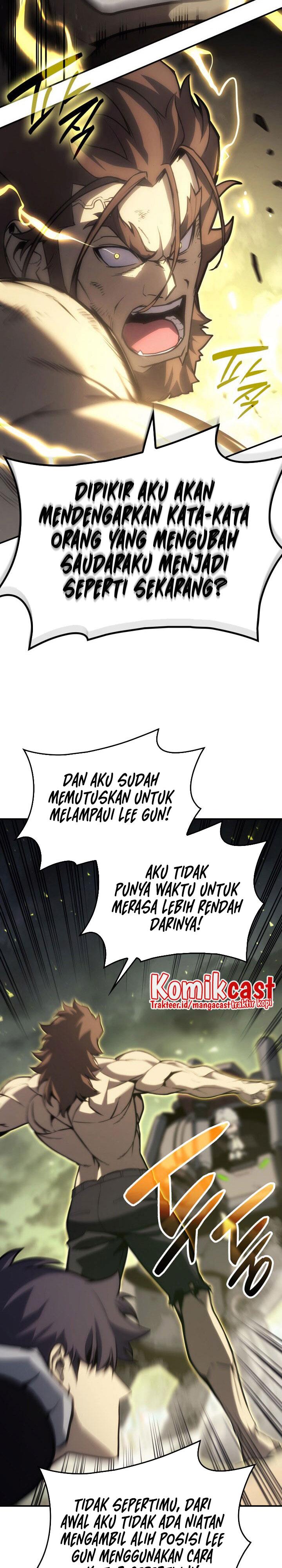 Panel 18