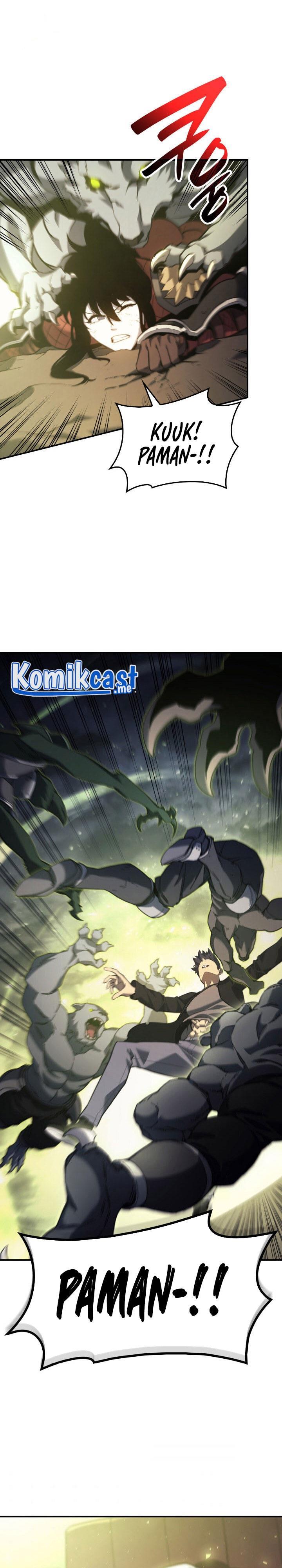 Panel 1