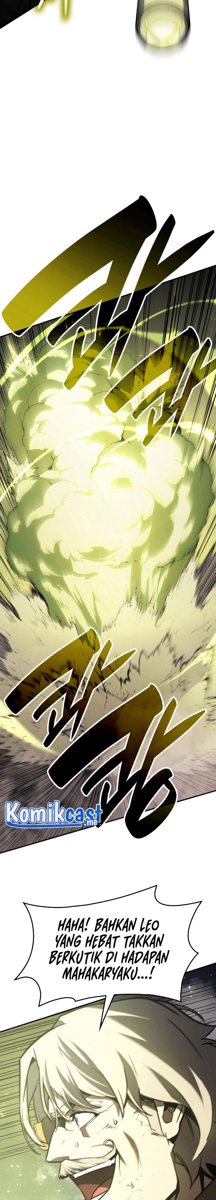 Panel 26