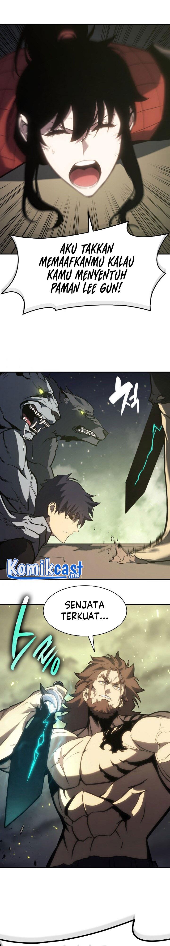 Panel 15