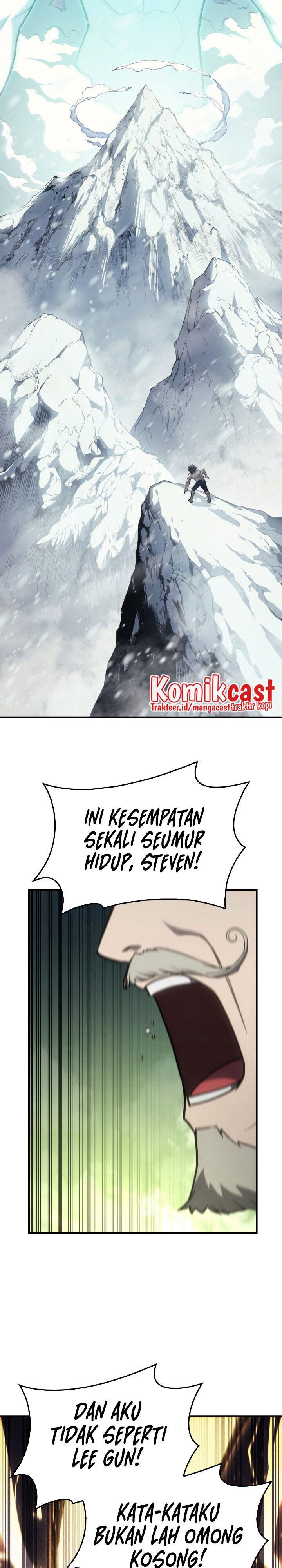 Panel 11
