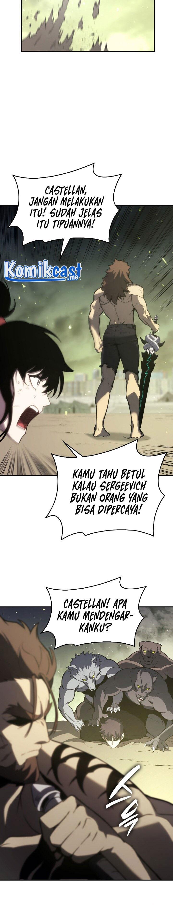 Panel 14