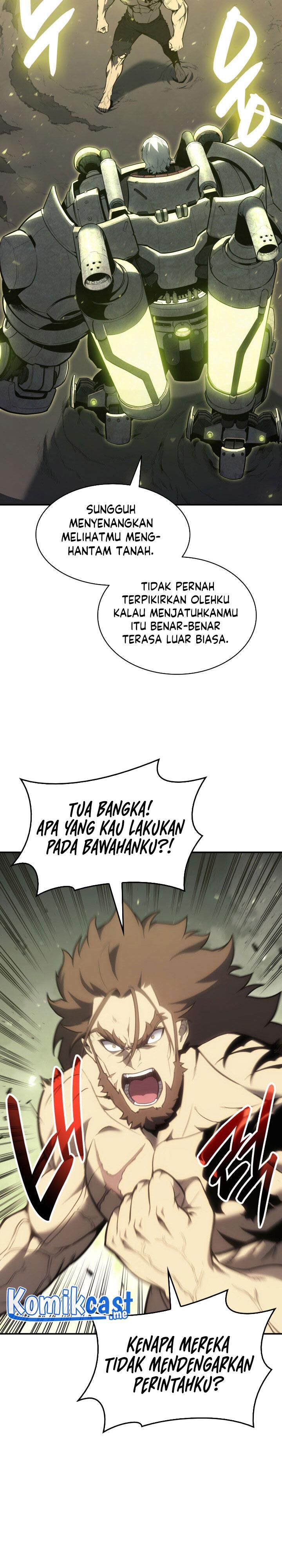 Panel 3