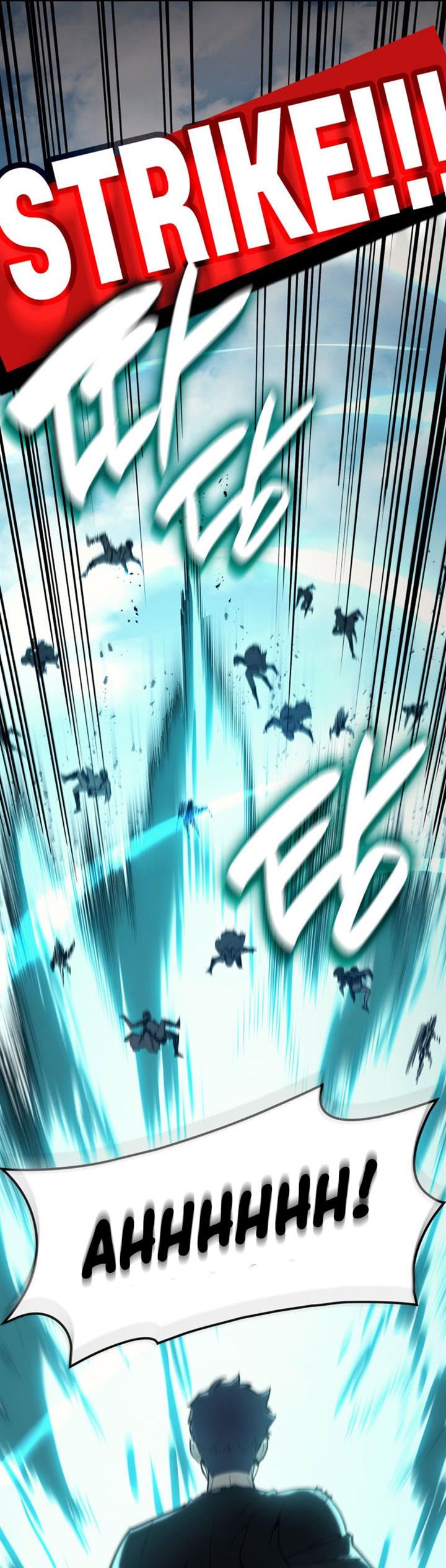Panel 50