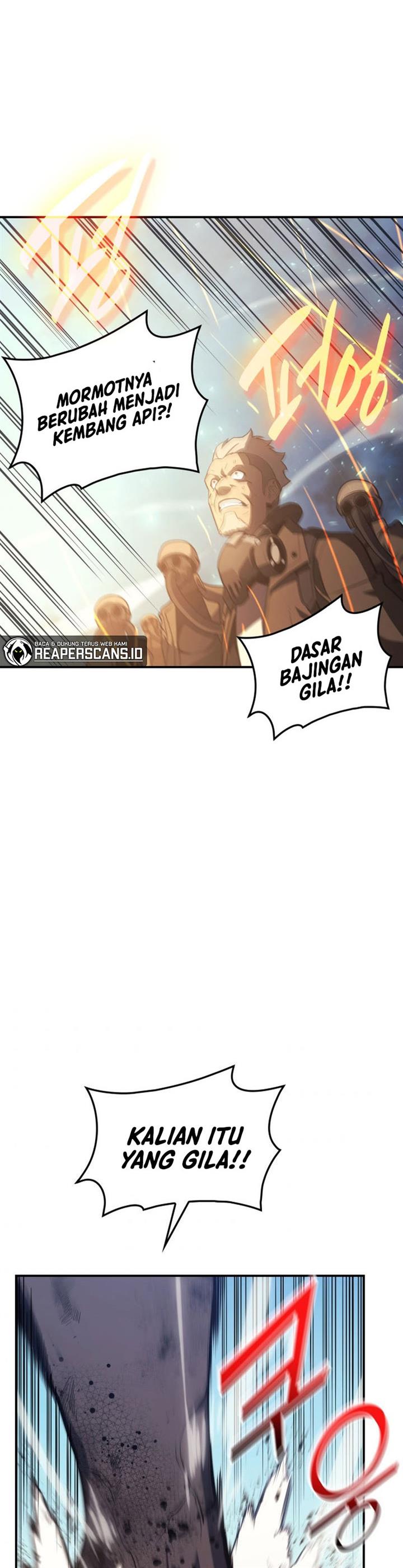 Panel 40